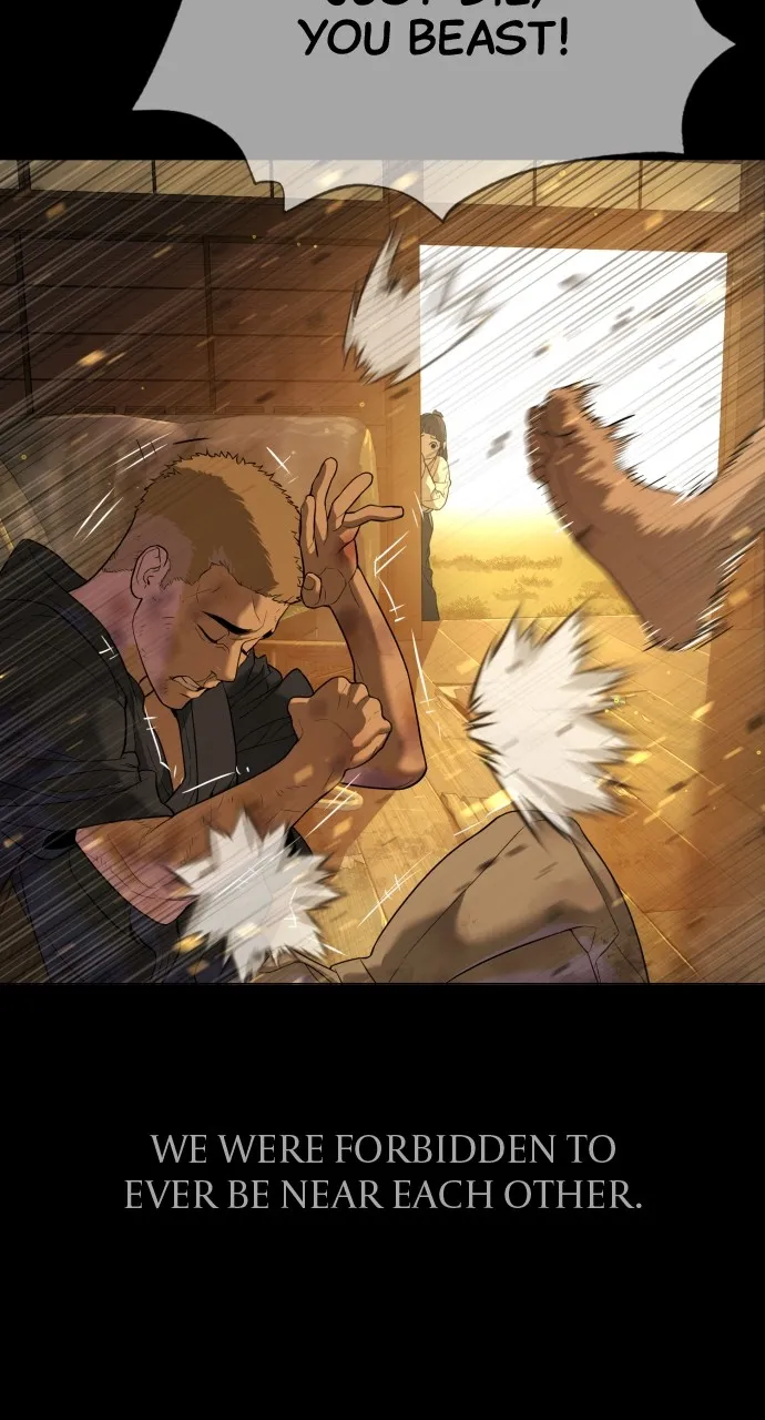 Read Killer Peter chapter 36 image 114 on Lezhin