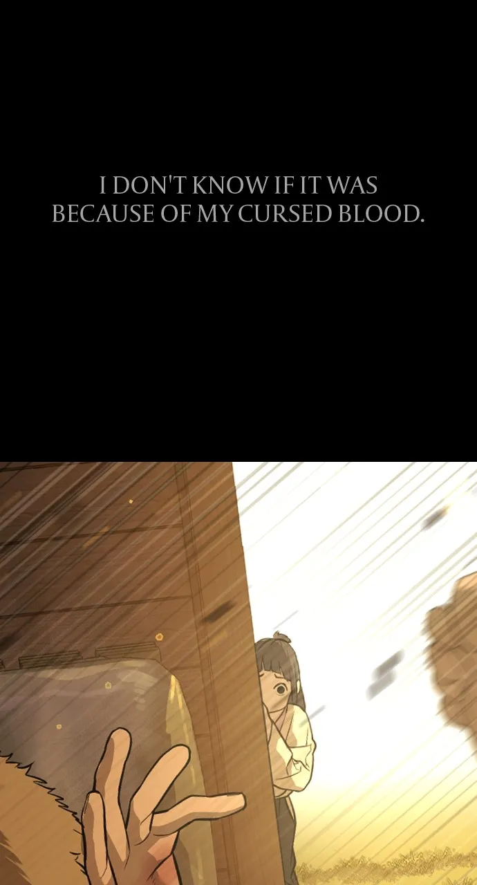 Read Killer Peter chapter 36 image 115 on Lezhin