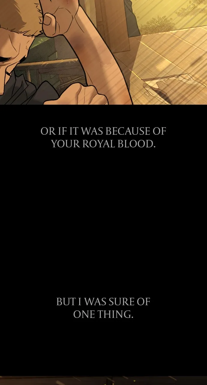 Read Killer Peter chapter 36 image 116 on Lezhin