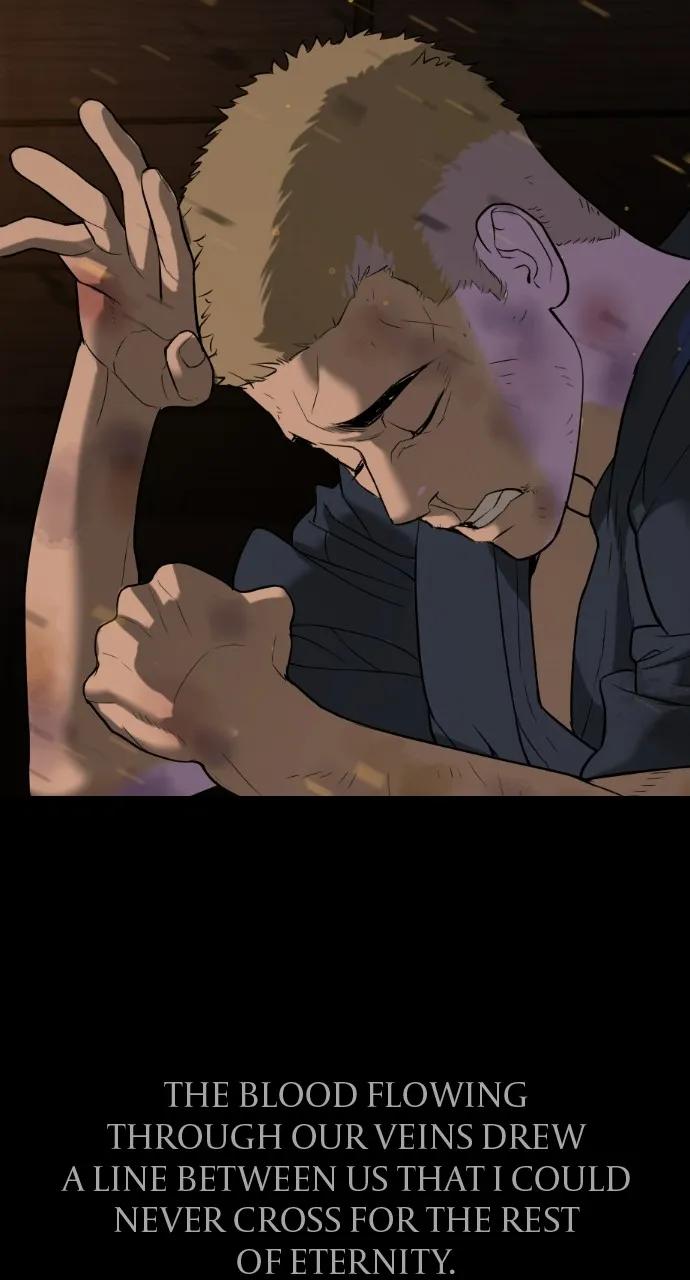 Read Killer Peter chapter 36 image 117 on Lezhin