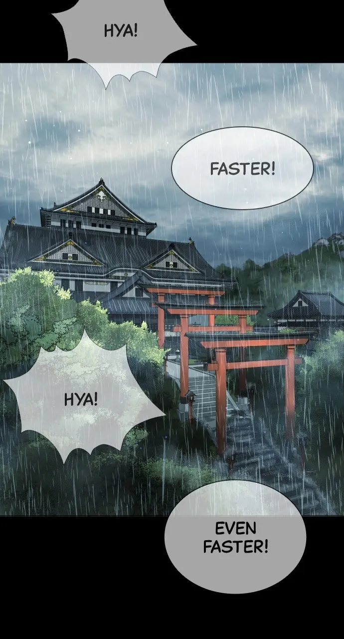 Read Killer Peter chapter 36 image 119 on Lezhin