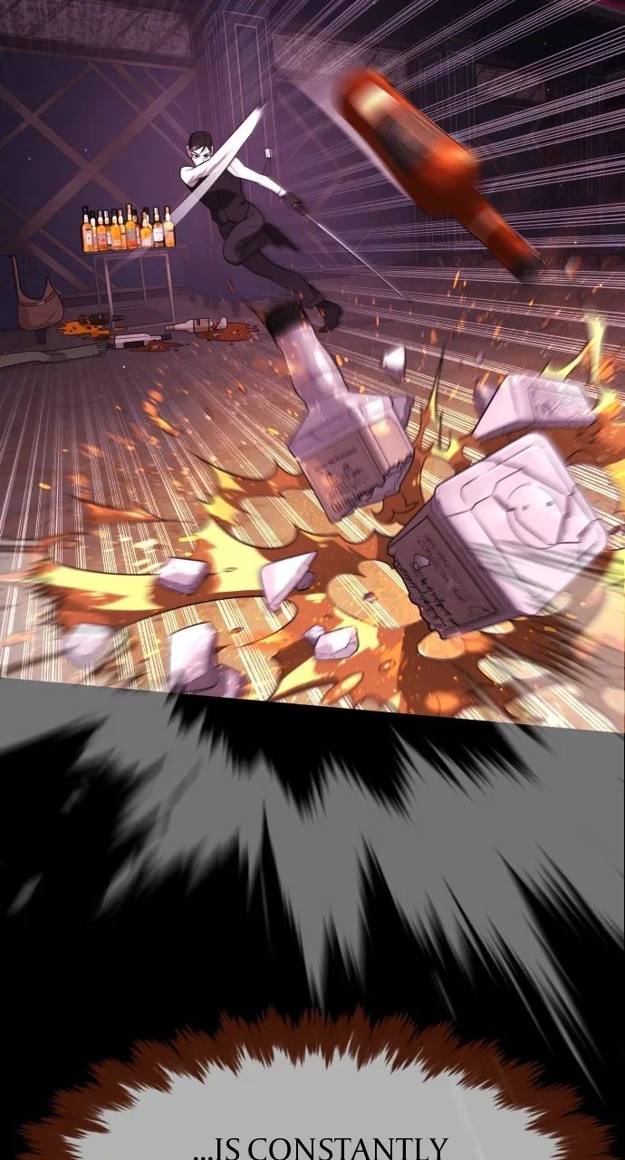 Read Killer Peter chapter 36 image 12 on Lezhin