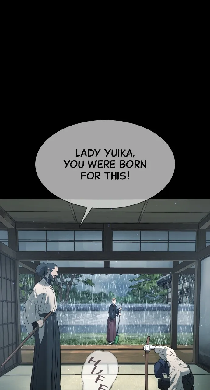 Read Killer Peter chapter 36 image 120 on Lezhin
