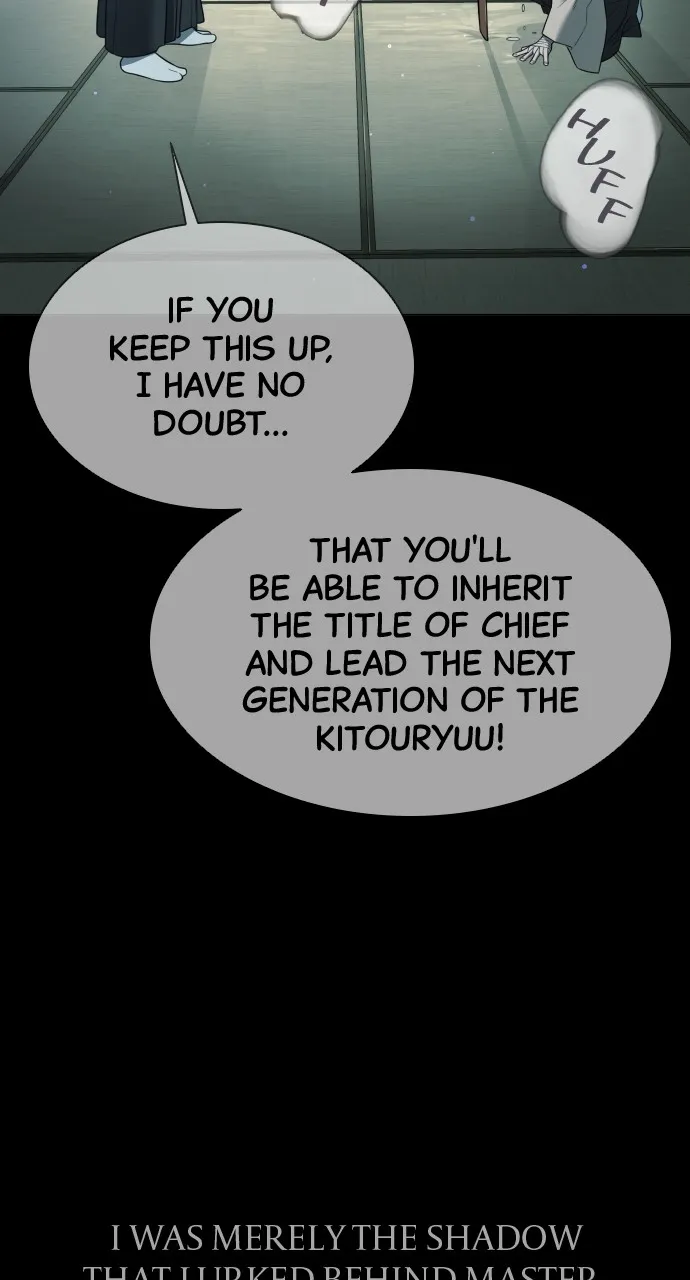 Read Killer Peter chapter 36 image 121 on Lezhin