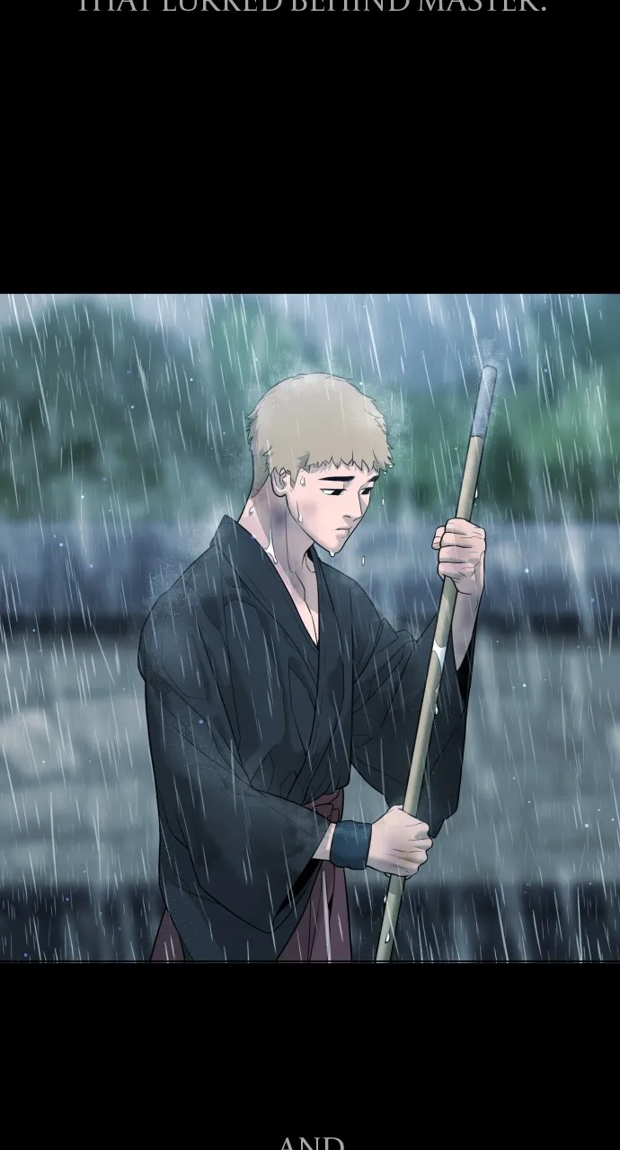 Read Killer Peter chapter 36 image 122 on Lezhin