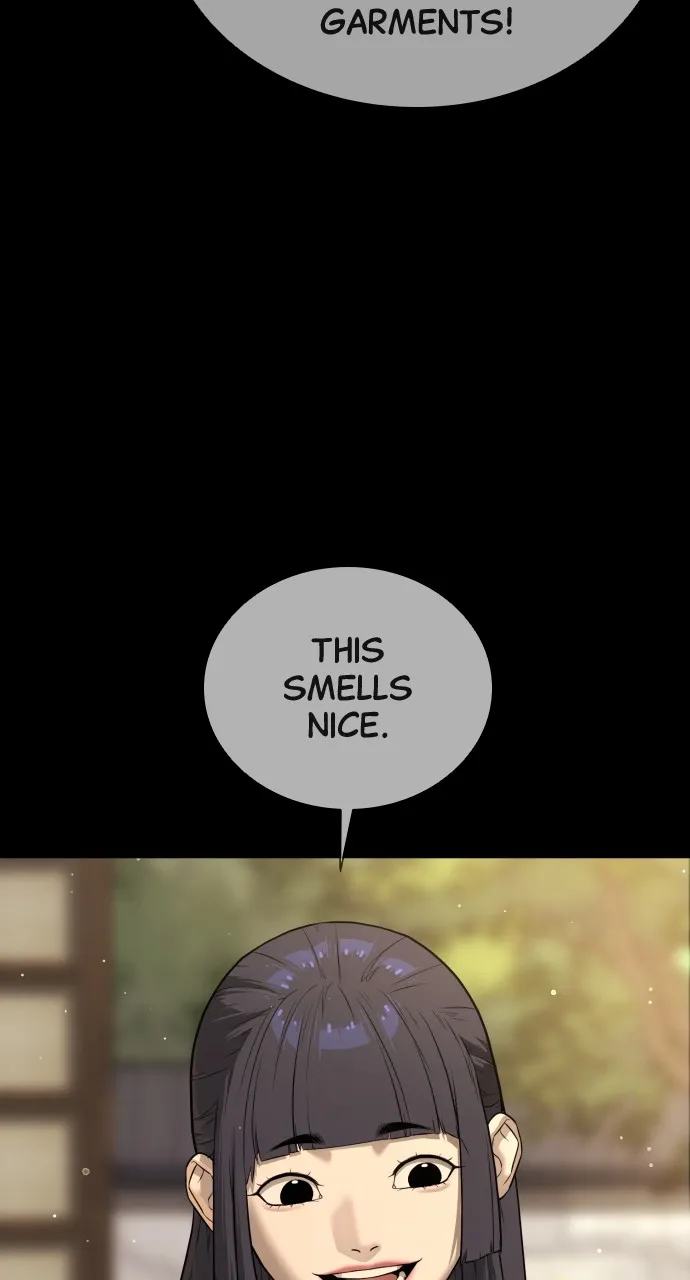 Read Killer Peter chapter 36 image 125 on Lezhin