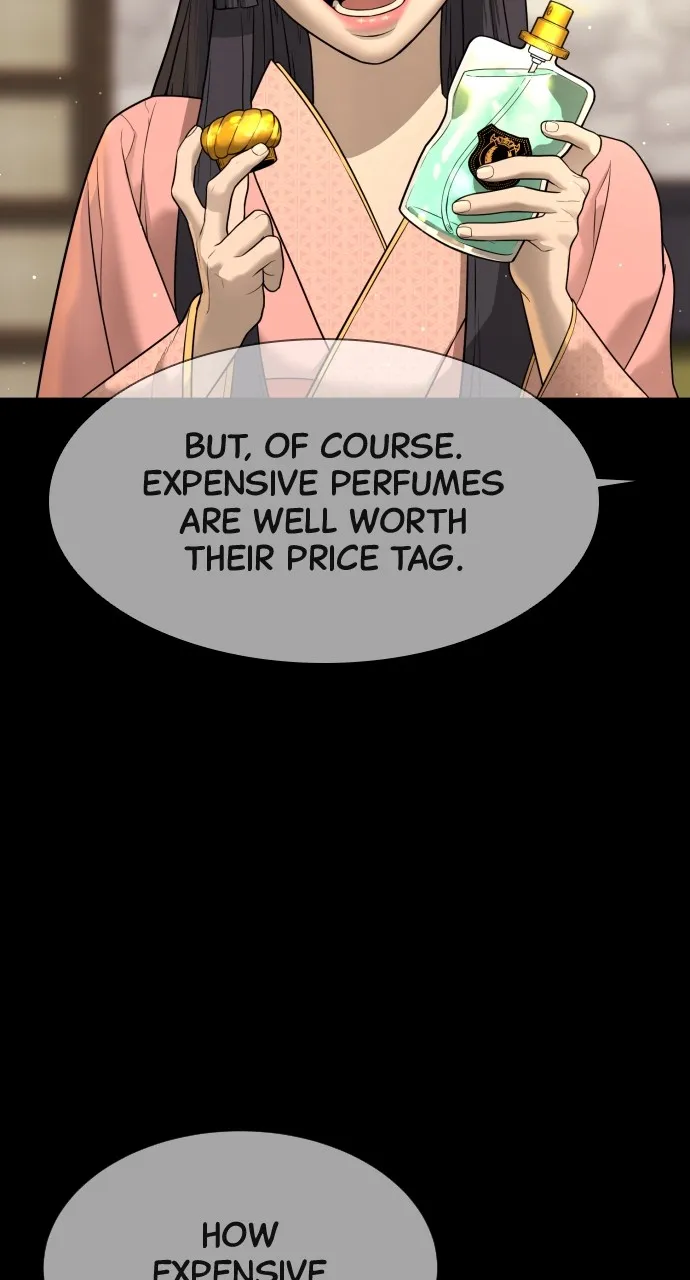 Read Killer Peter chapter 36 image 126 on Lezhin
