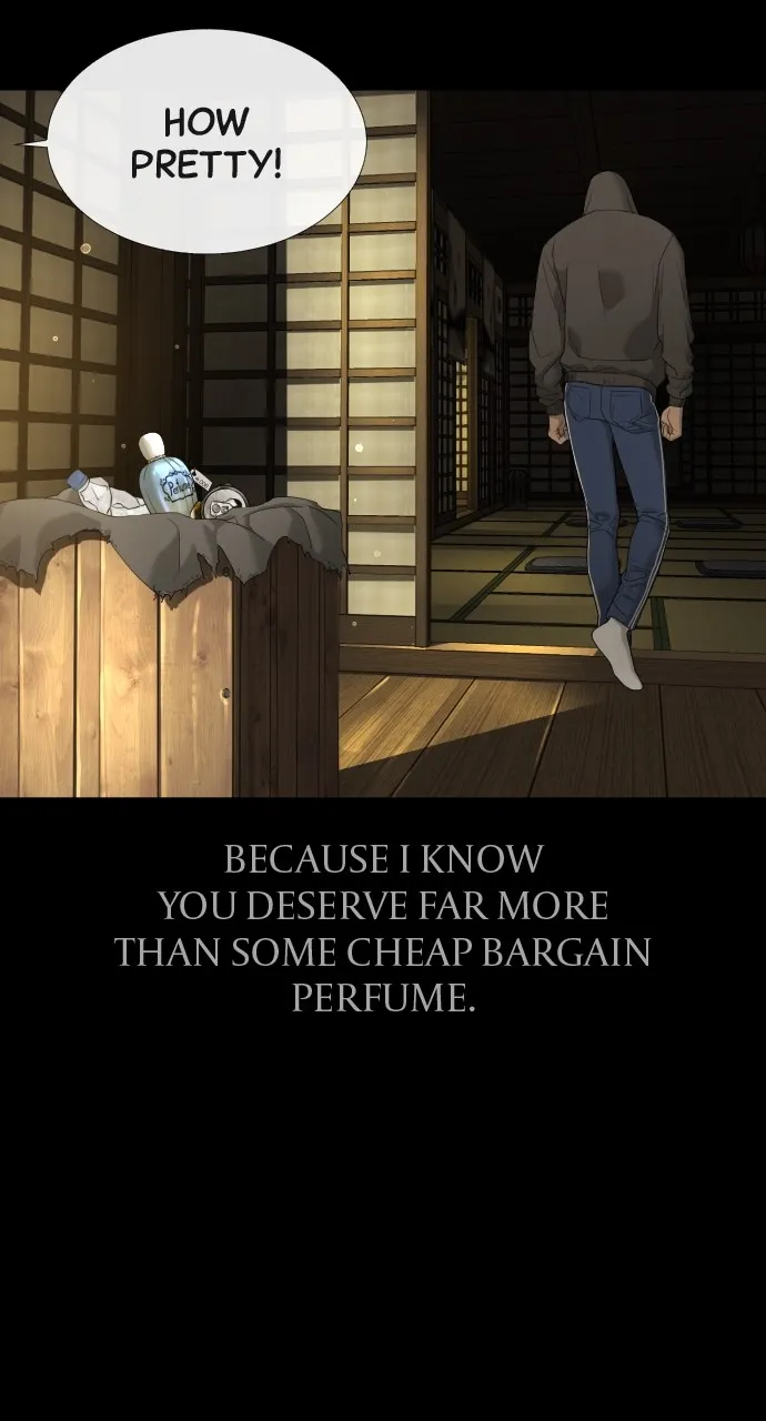 Read Killer Peter chapter 36 image 129 on Lezhin