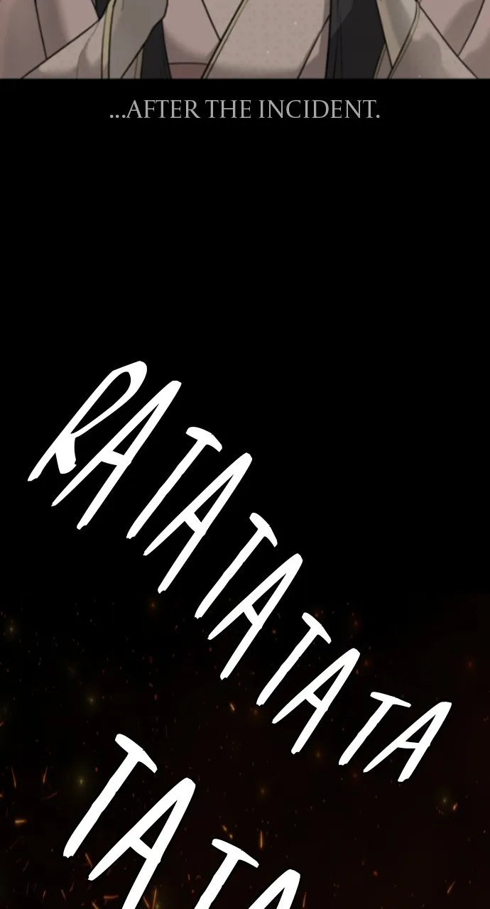 Read Killer Peter chapter 36 image 131 on Lezhin