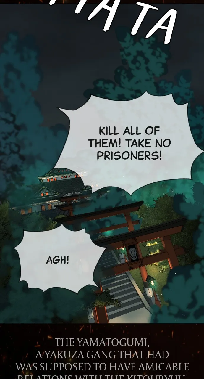Read Killer Peter chapter 36 image 132 on Lezhin
