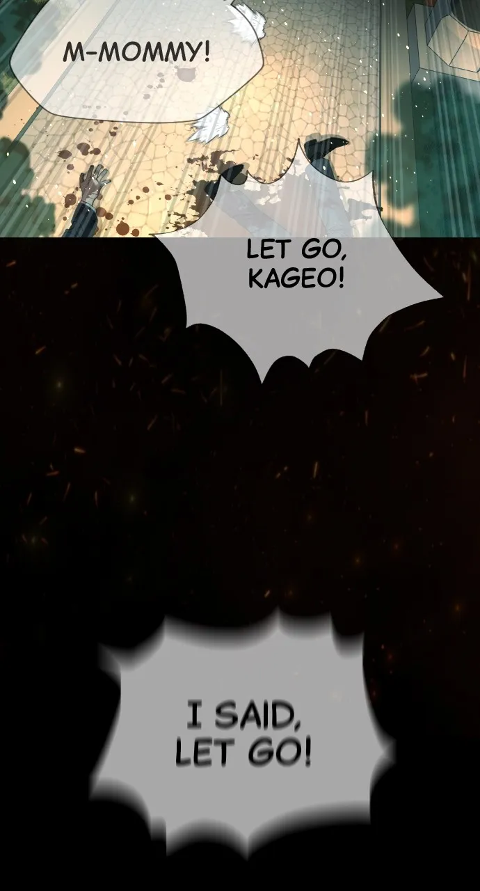 Read Killer Peter chapter 36 image 137 on Lezhin