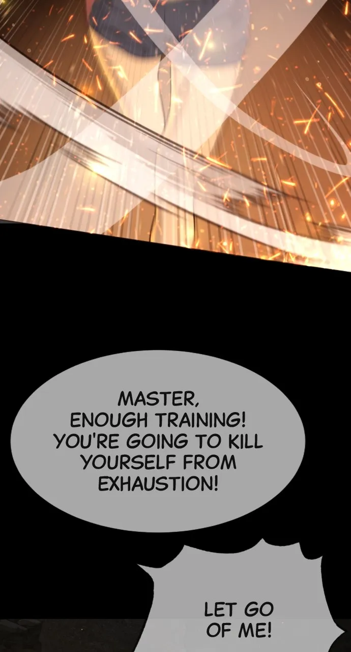 Read Killer Peter chapter 36 image 140 on Lezhin