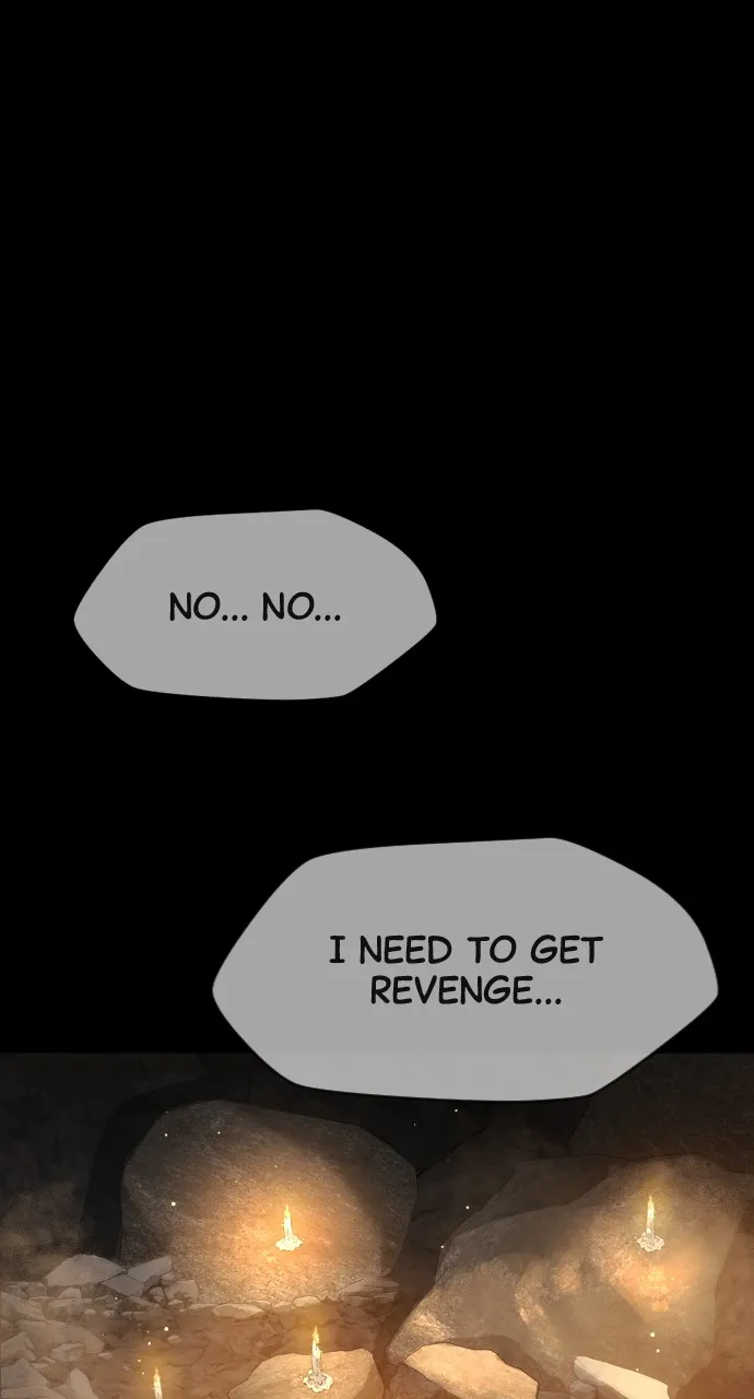 Read Killer Peter chapter 36 image 142 on Lezhin