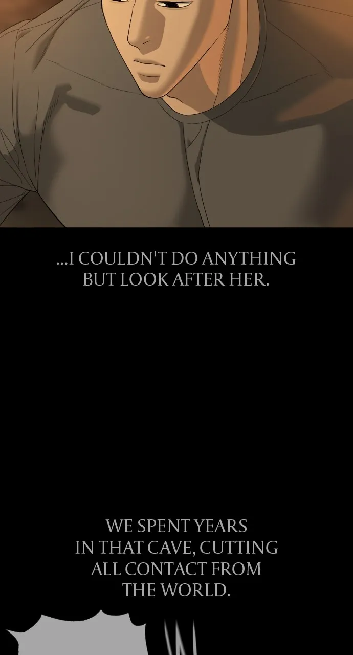 Read Killer Peter chapter 36 image 145 on Lezhin