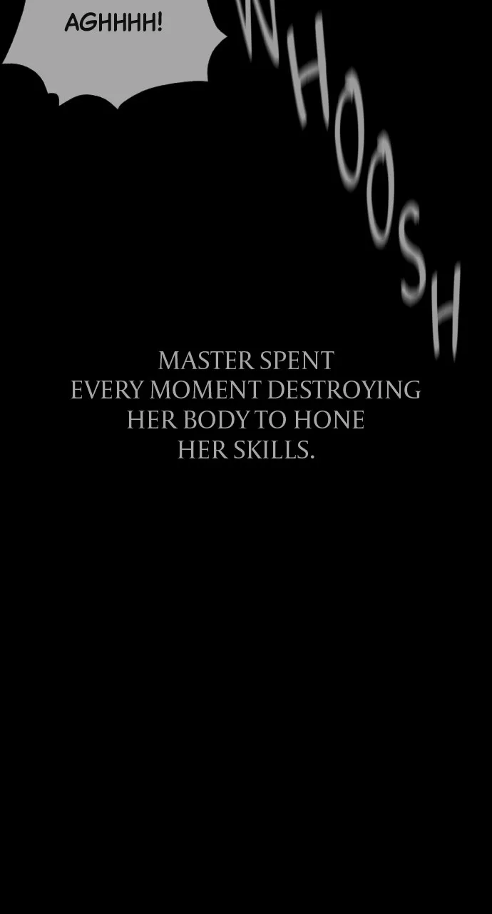 Read Killer Peter chapter 36 image 146 on Lezhin