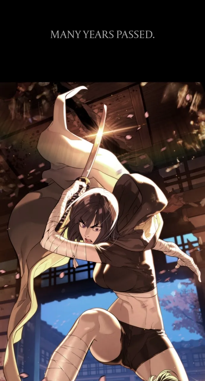 Read Killer Peter chapter 36 image 147 on Lezhin