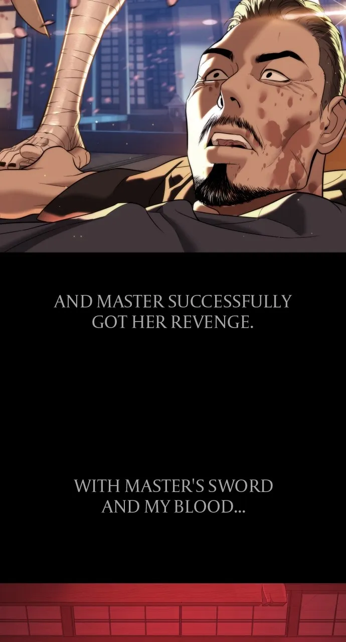 Read Killer Peter chapter 36 image 148 on Lezhin