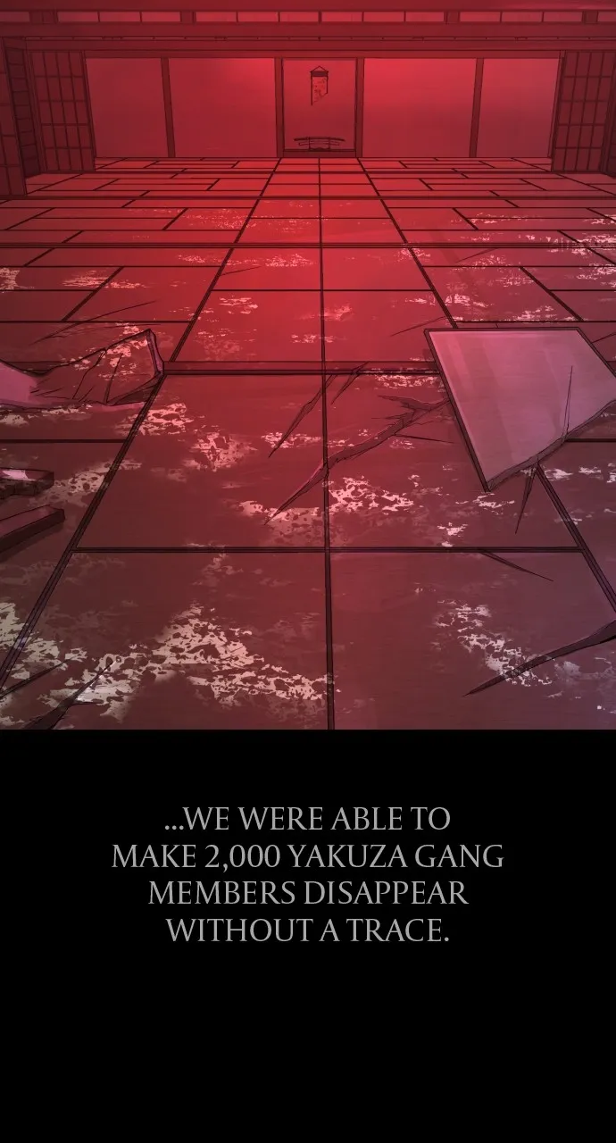 Read Killer Peter chapter 36 image 149 on Lezhin