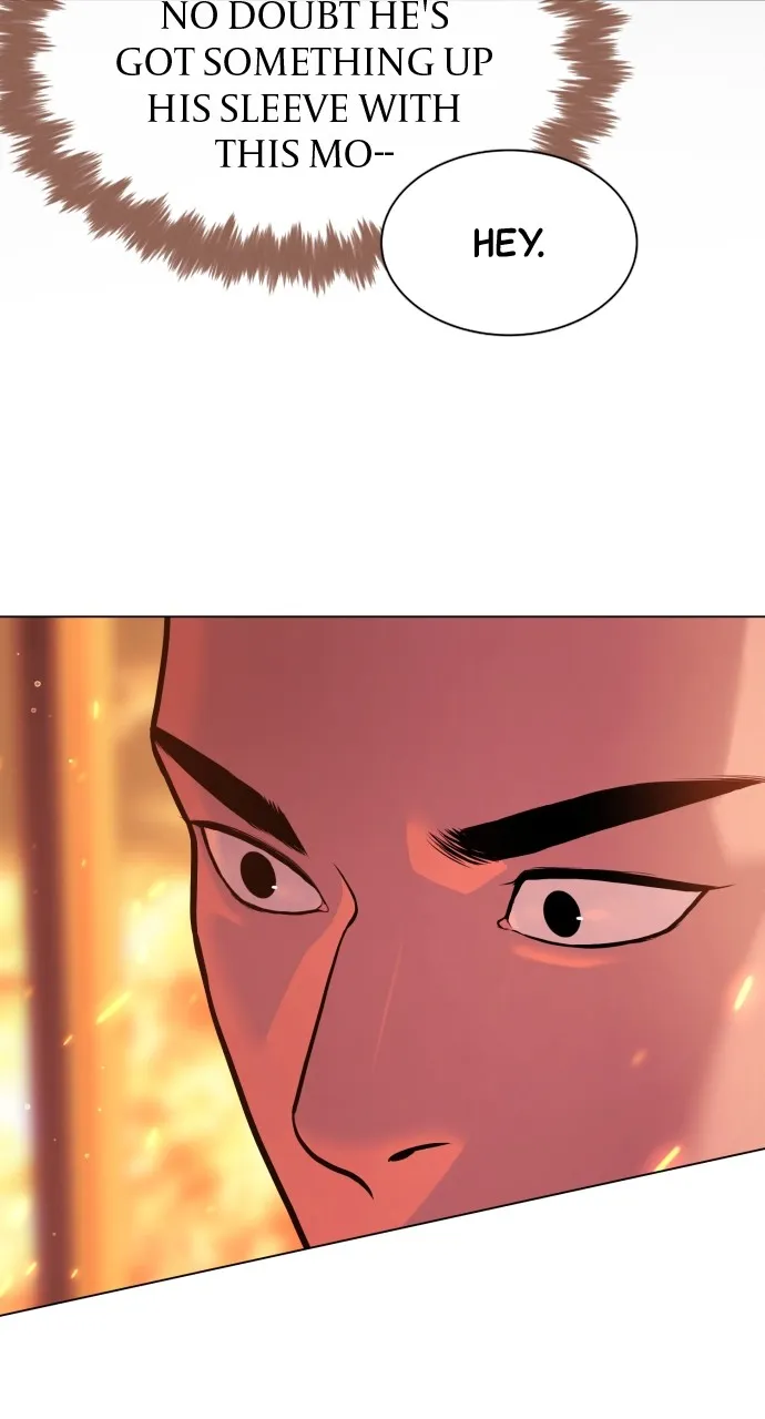 Read Killer Peter chapter 36 image 15 on Lezhin