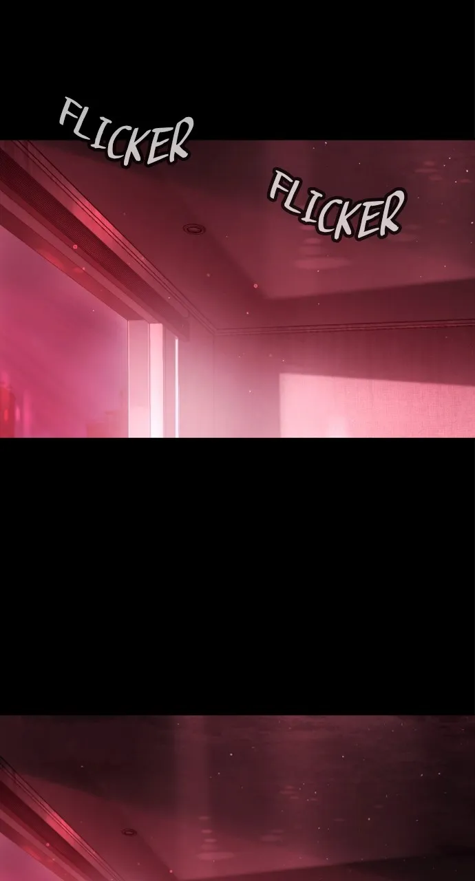 Read Killer Peter chapter 36 image 152 on Lezhin