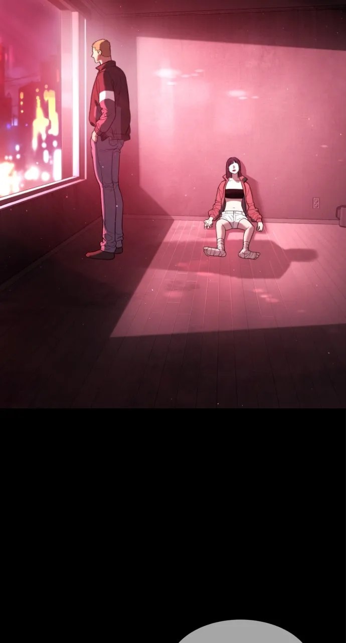 Read Killer Peter chapter 36 image 153 on Lezhin