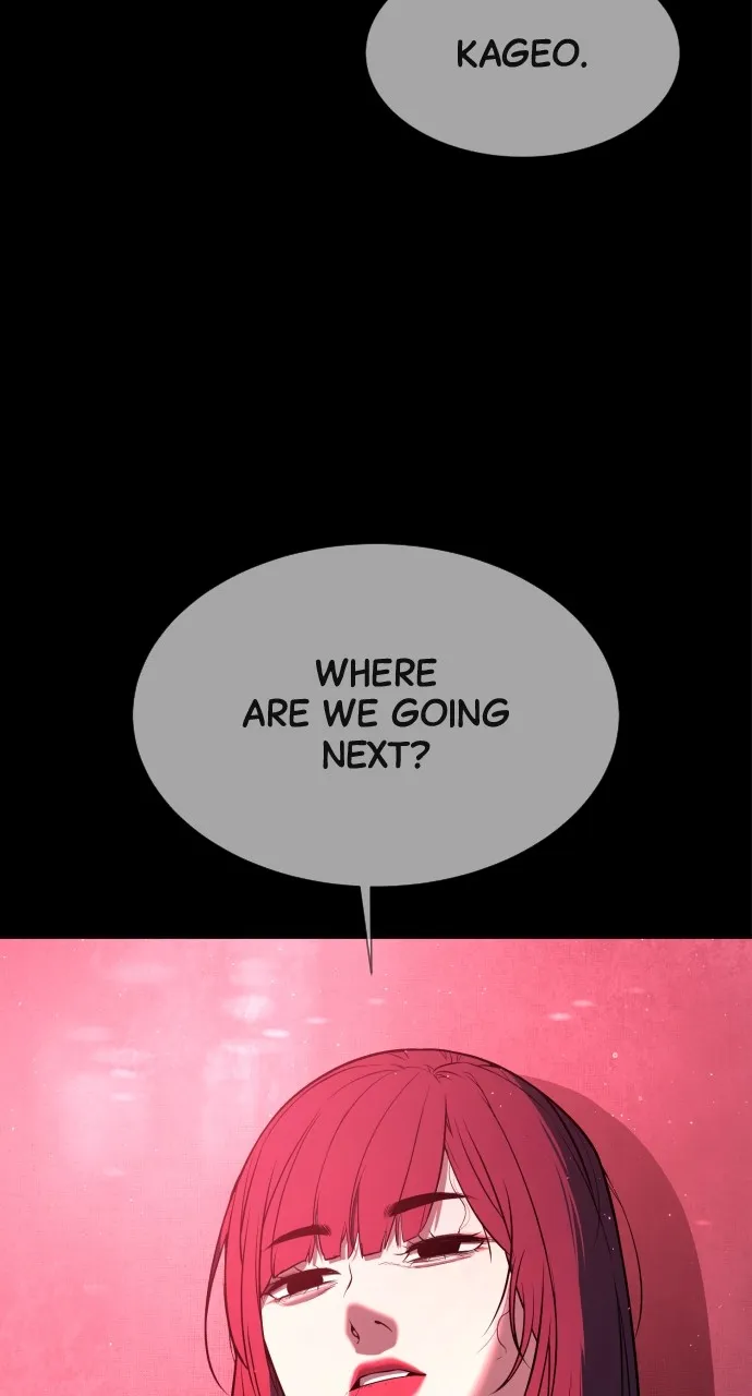Read Killer Peter chapter 36 image 154 on Lezhin