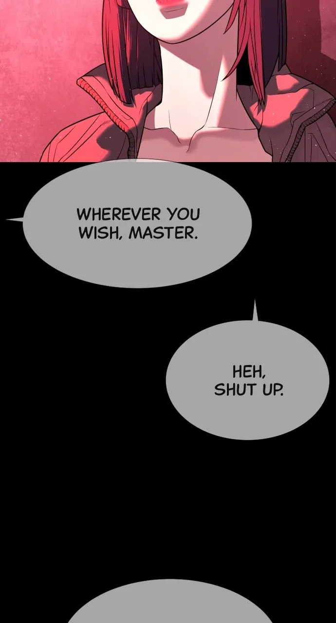 Read Killer Peter chapter 36 image 155 on Lezhin