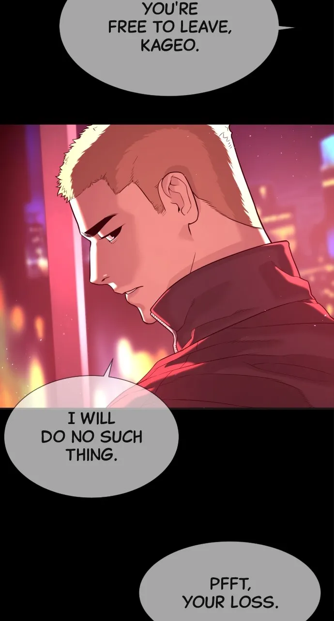 Read Killer Peter chapter 36 image 156 on Lezhin