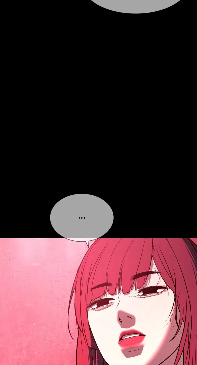 Read Killer Peter chapter 36 image 157 on Lezhin