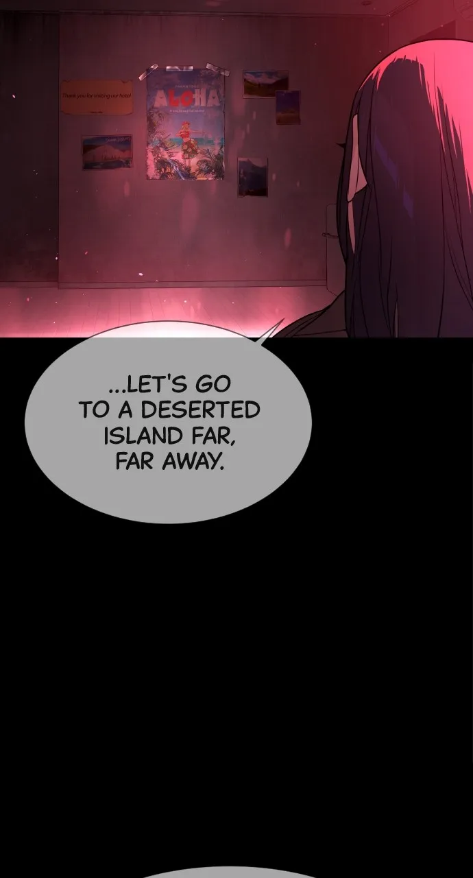 Read Killer Peter chapter 36 image 159 on Lezhin