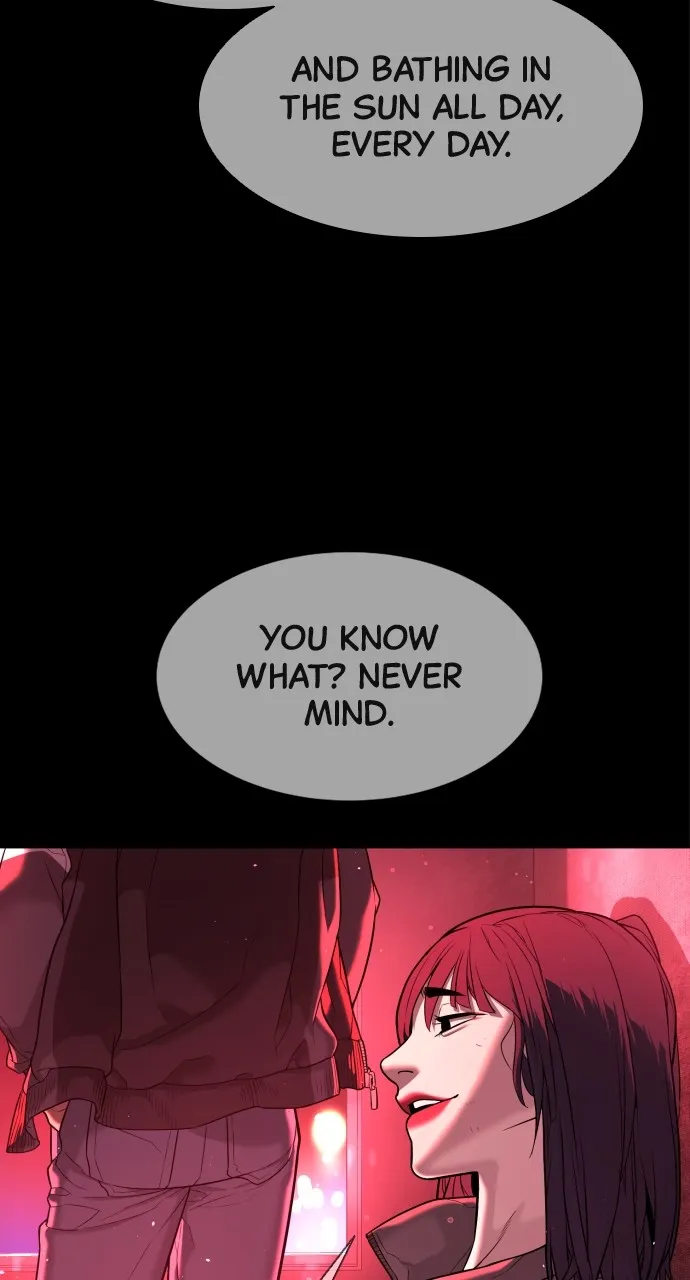 Read Killer Peter chapter 36 image 161 on Lezhin