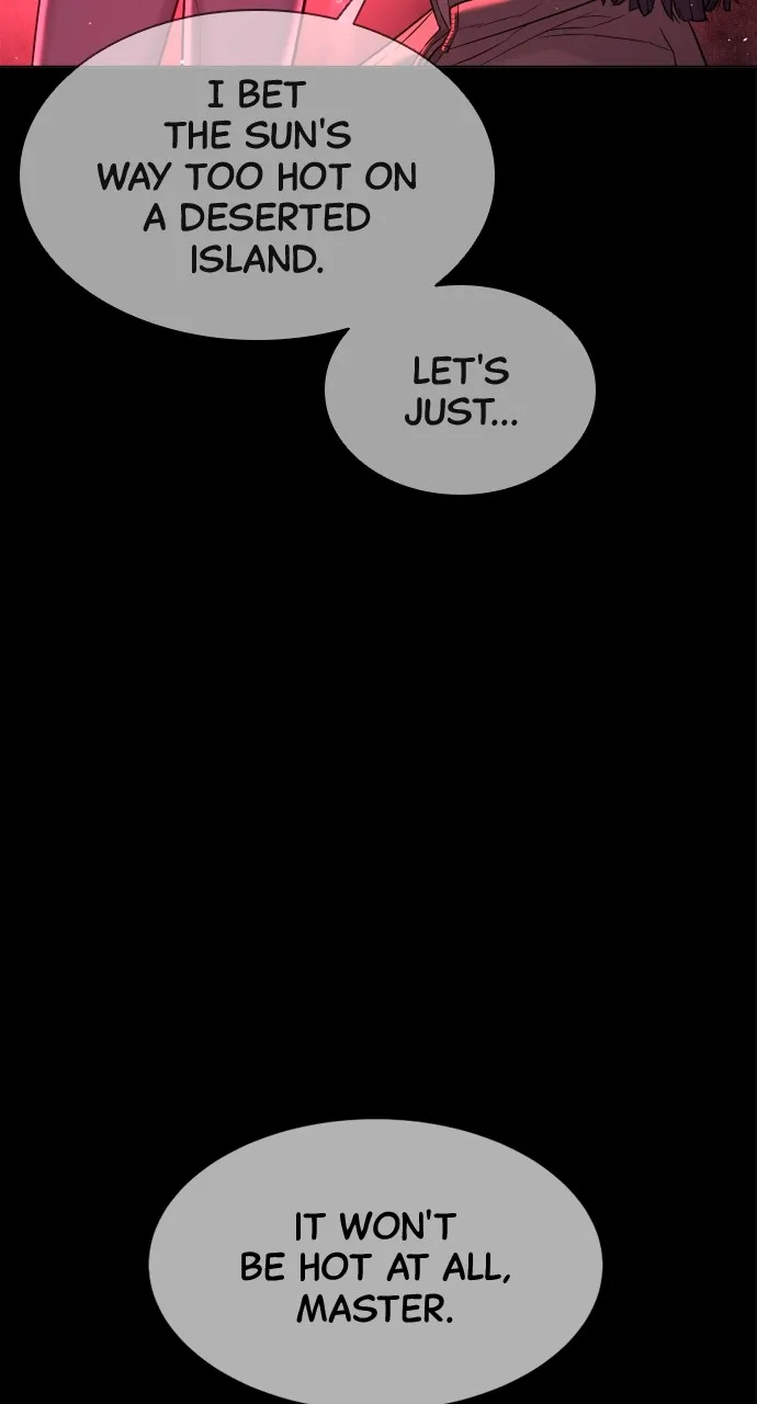 Read Killer Peter chapter 36 image 162 on Lezhin