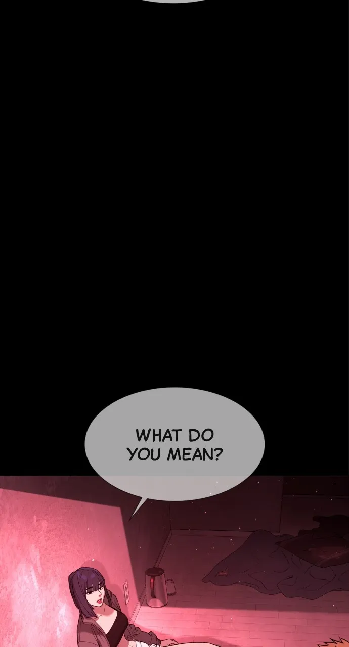 Read Killer Peter chapter 36 image 163 on Lezhin