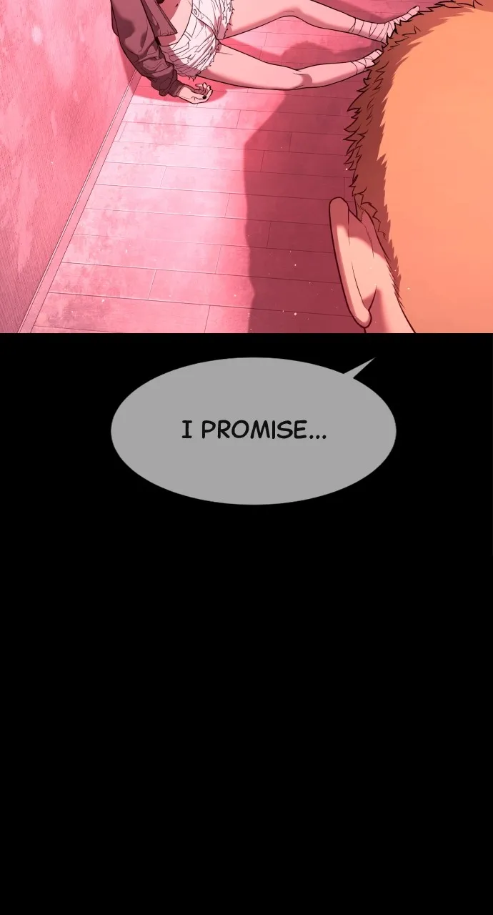 Read Killer Peter chapter 36 image 164 on Lezhin
