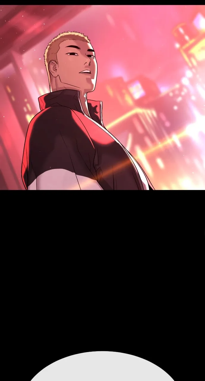Read Killer Peter chapter 36 image 165 on Lezhin
