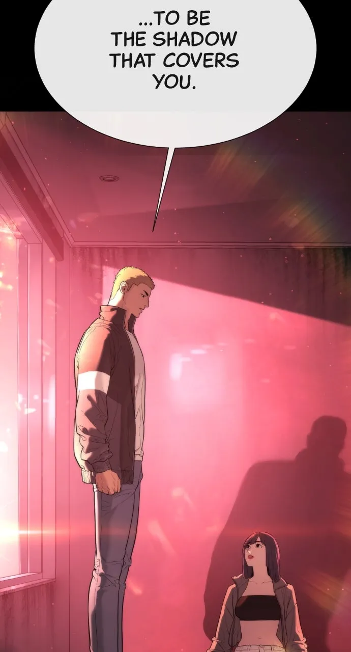 Read Killer Peter chapter 36 image 166 on Lezhin