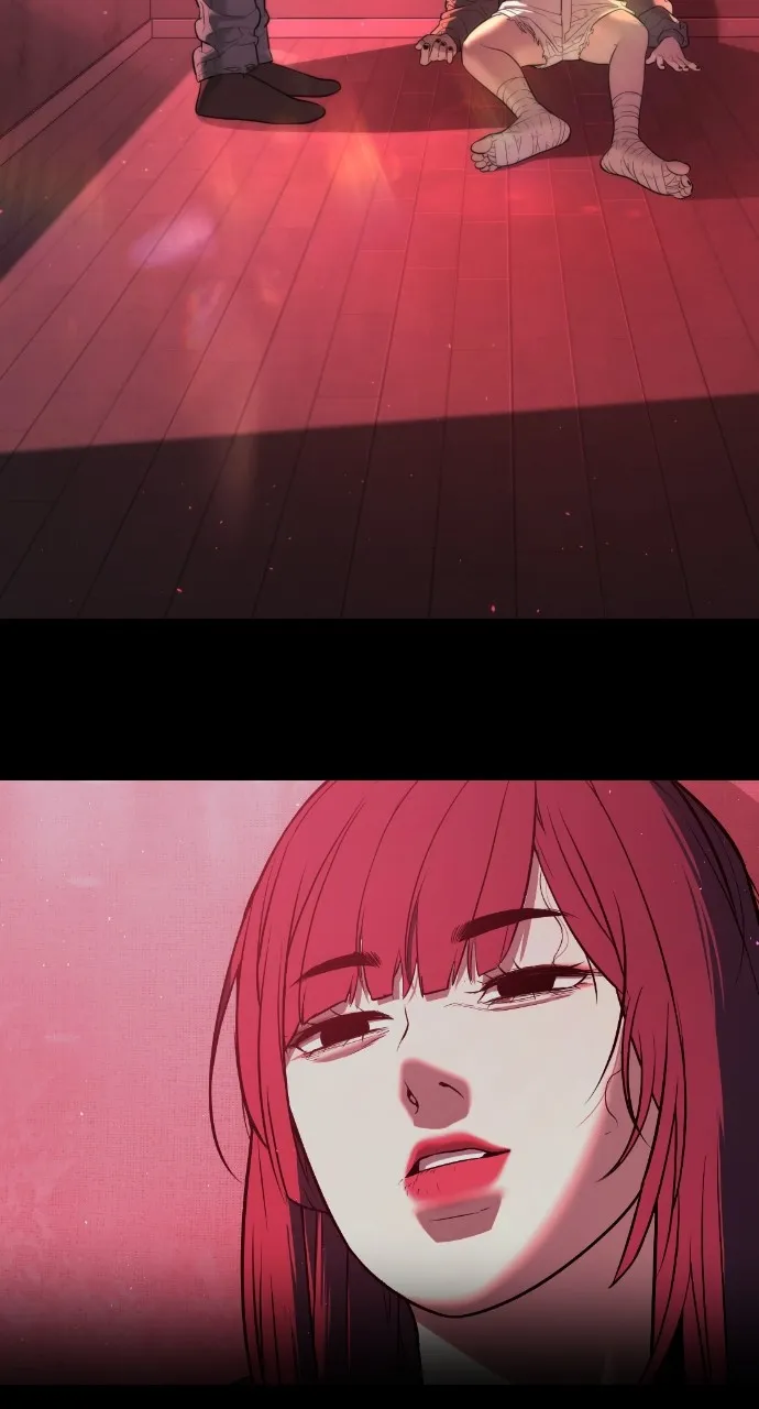 Read Killer Peter chapter 36 image 167 on Lezhin