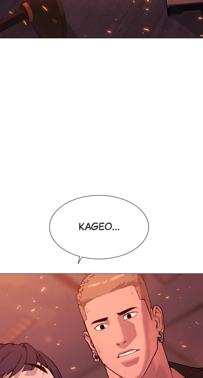 Read Killer Peter chapter 36 image 170 on Lezhin