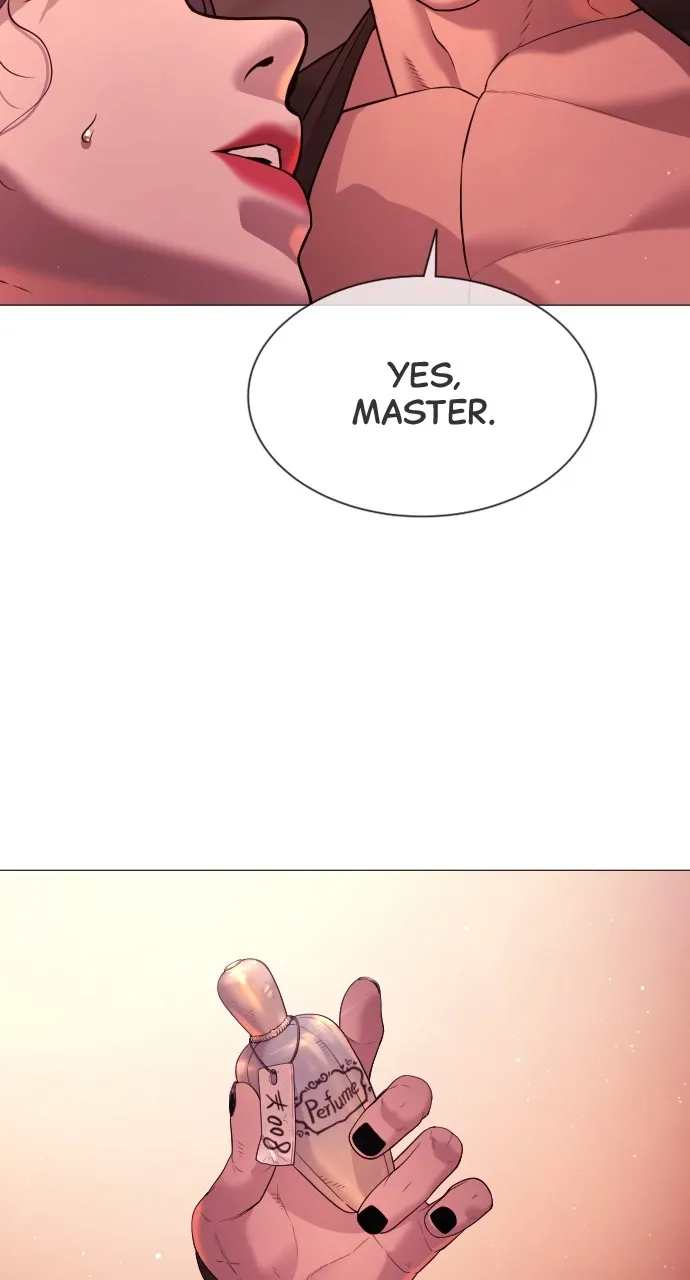 Read Killer Peter chapter 36 image 171 on Lezhin