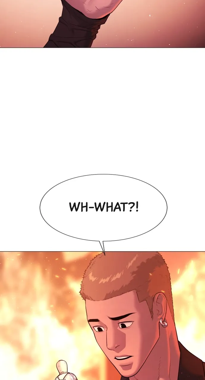 Read Killer Peter chapter 36 image 172 on Lezhin