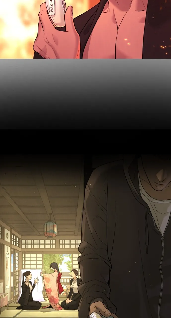 Read Killer Peter chapter 36 image 173 on Lezhin