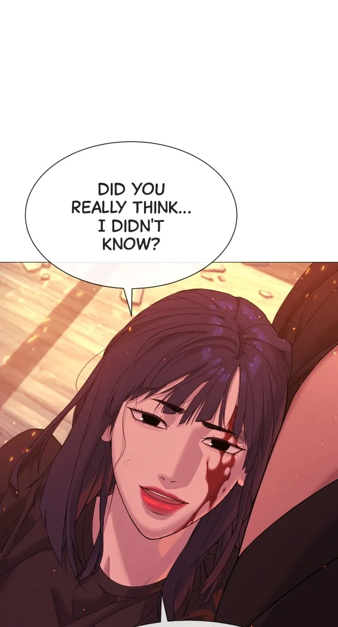 Read Killer Peter chapter 36 image 176 on Lezhin