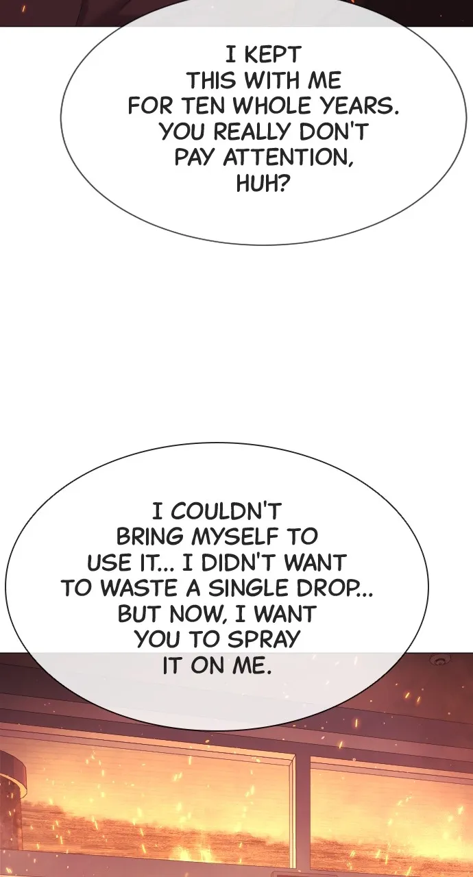 Read Killer Peter chapter 36 image 177 on Lezhin