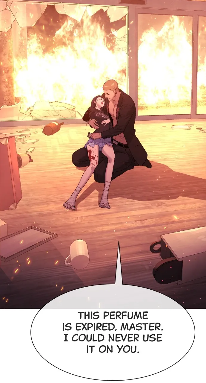 Read Killer Peter chapter 36 image 178 on Lezhin