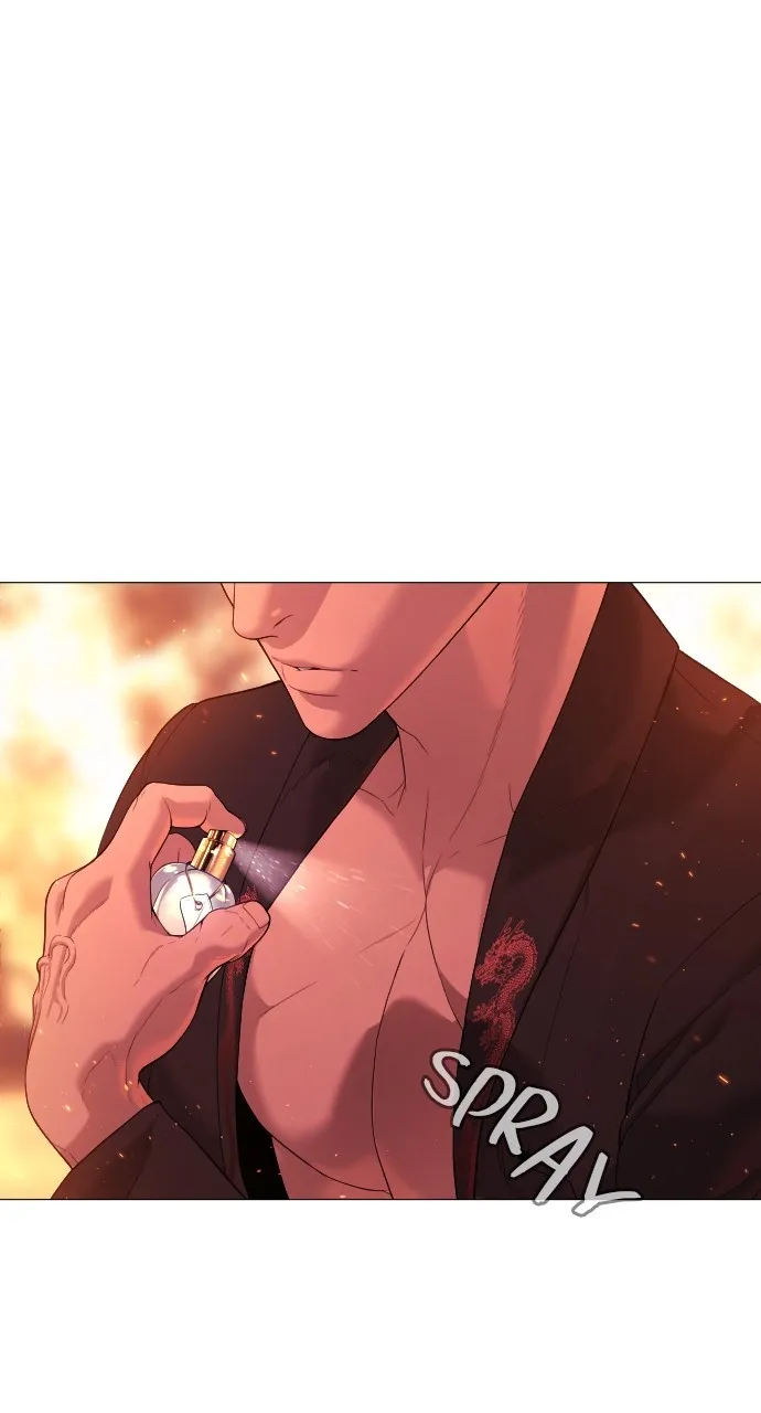 Read Killer Peter chapter 36 image 179 on Lezhin