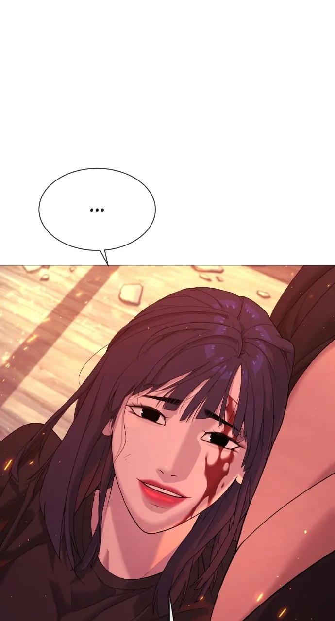 Read Killer Peter chapter 36 image 180 on Lezhin
