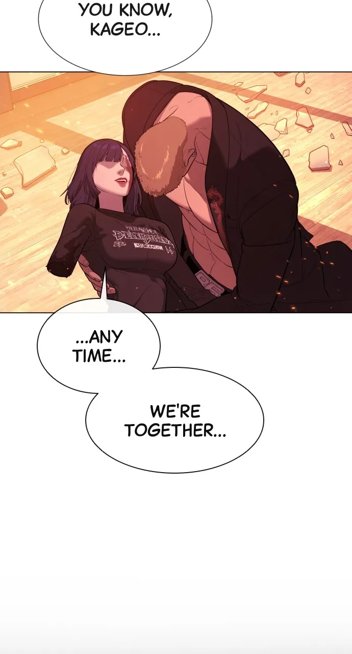 Read Killer Peter chapter 36 image 182 on Lezhin
