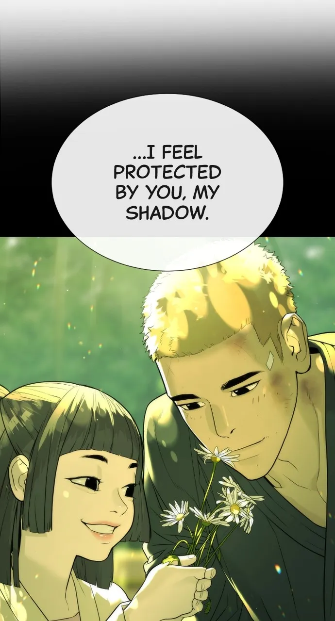 Read Killer Peter chapter 36 image 183 on Lezhin