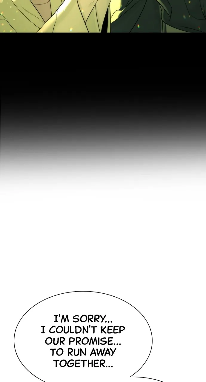 Read Killer Peter chapter 36 image 184 on Lezhin