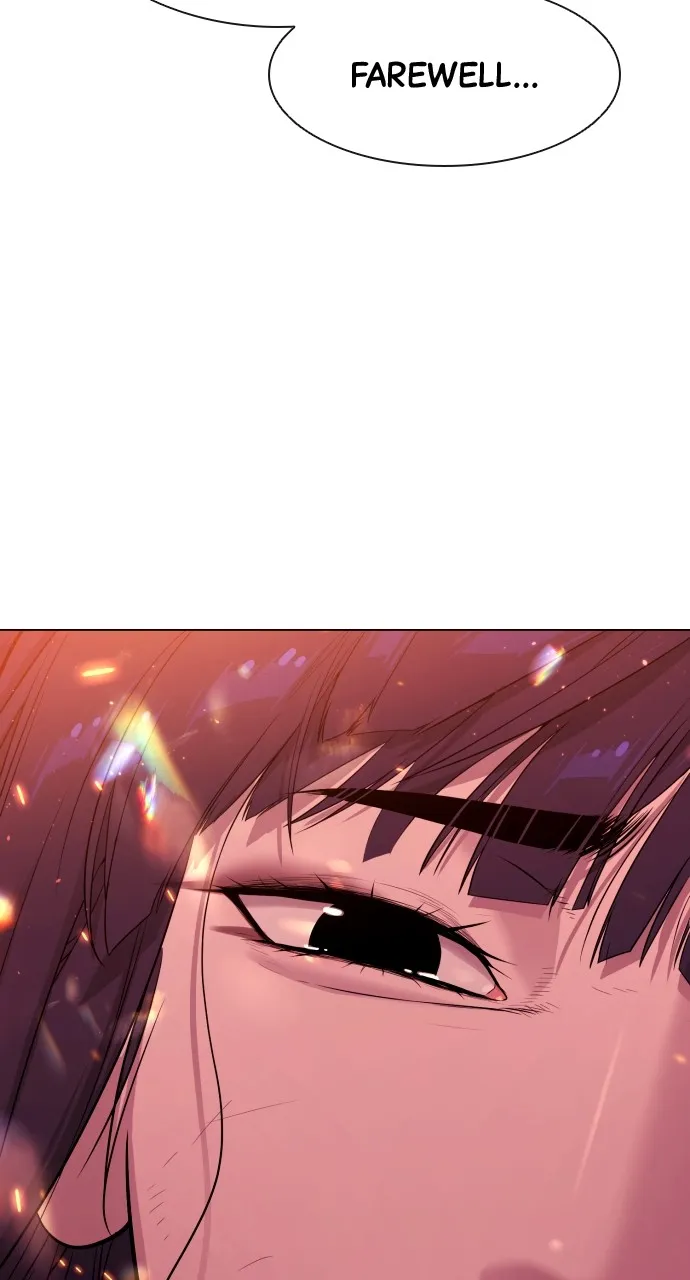 Read Killer Peter chapter 36 image 185 on Lezhin